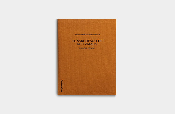 WesAndersonJumanMalouf-IlSarcofagodiSpitzmauseAltriTesori-Publication-It'sNiceThat-02.jpg