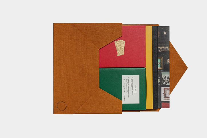 WesAndersonJumanMalouf-IlSarcofagodiSpitzmauseAltriTesori-Publication-It'sNiceThat-04.jpg