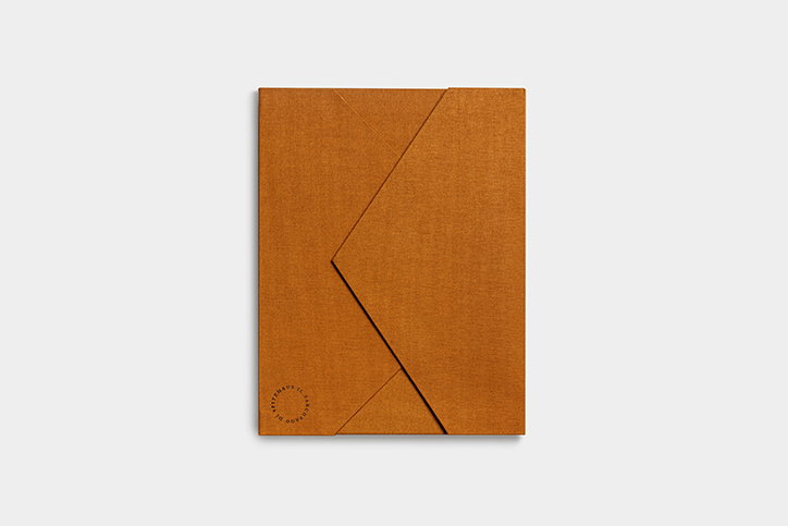 WesAndersonJumanMalouf-IlSarcofagodiSpitzmauseAltriTesori-Publication-It'sNiceThat-03.jpg