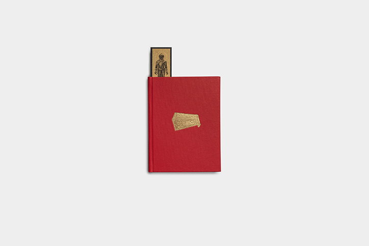 WesAndersonJumanMalouf-IlSarcofagodiSpitzmauseAltriTesori-Publication-It'sNiceThat-06.jpg