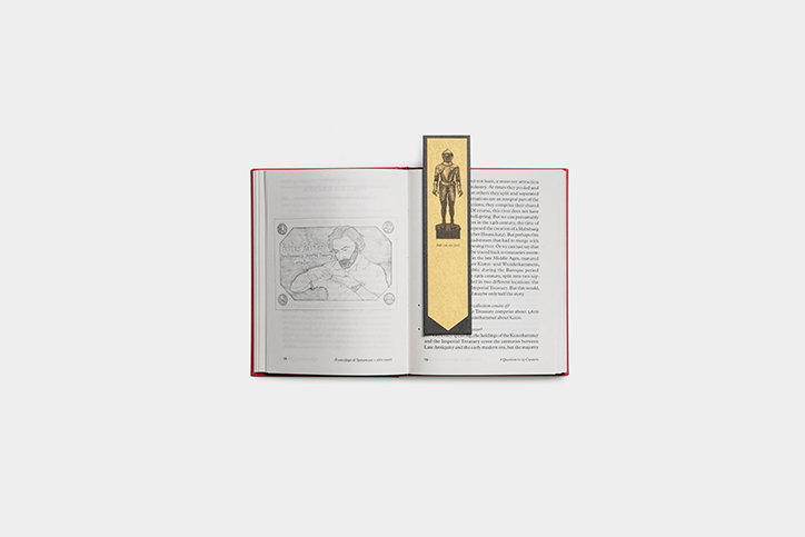 WesAndersonJumanMalouf-IlSarcofagodiSpitzmauseAltriTesori-Publication-It'sNiceThat-07.jpg