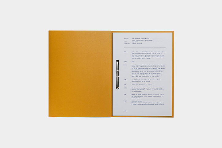 WesAndersonJumanMalouf-IlSarcofagodiSpitzmauseAltriTesori-Publication-It'sNiceThat-08.jpg