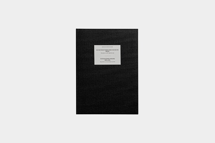 WesAndersonJumanMalouf-IlSarcofagodiSpitzmauseAltriTesori-Publication-It'sNiceThat-09.jpg