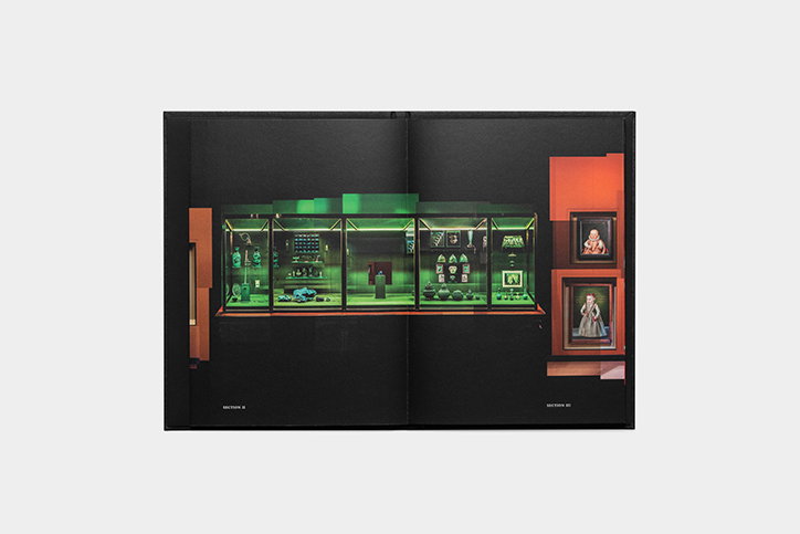 WesAndersonJumanMalouf-IlSarcofagodiSpitzmauseAltriTesori-Publication-It'sNiceThat-10.jpg