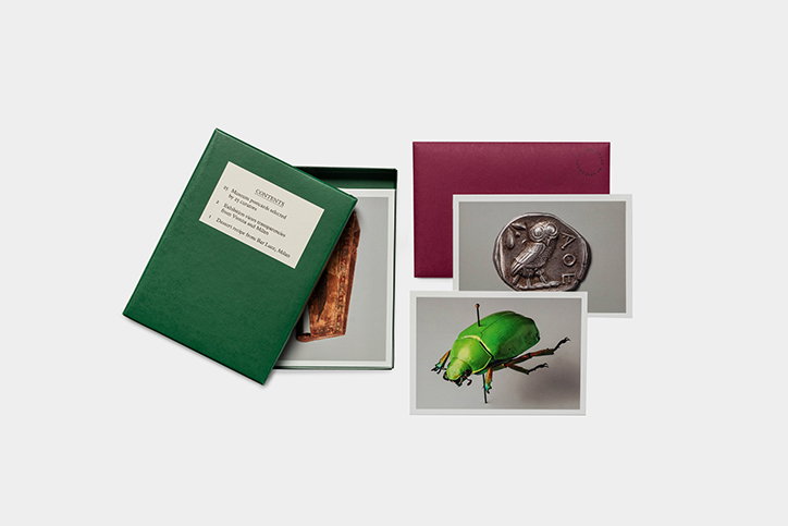 WesAndersonJumanMalouf-IlSarcofagodiSpitzmauseAltriTesori-Publication-It'sNiceThat-12.jpg