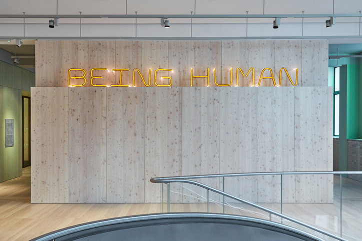 Kellnberger-White-Being-Human-Graphic-Design-itsnicethat-7.jpg