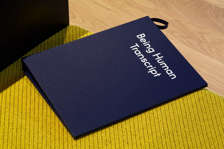 Kellnberger-White-Being-Human-Graphic-Design-itsnicethat-6.jpg
