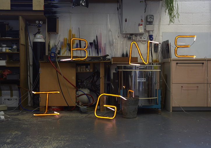 Kellnberger-White-Being-Human-Graphic-Design-itsnicethat-12.jpg
