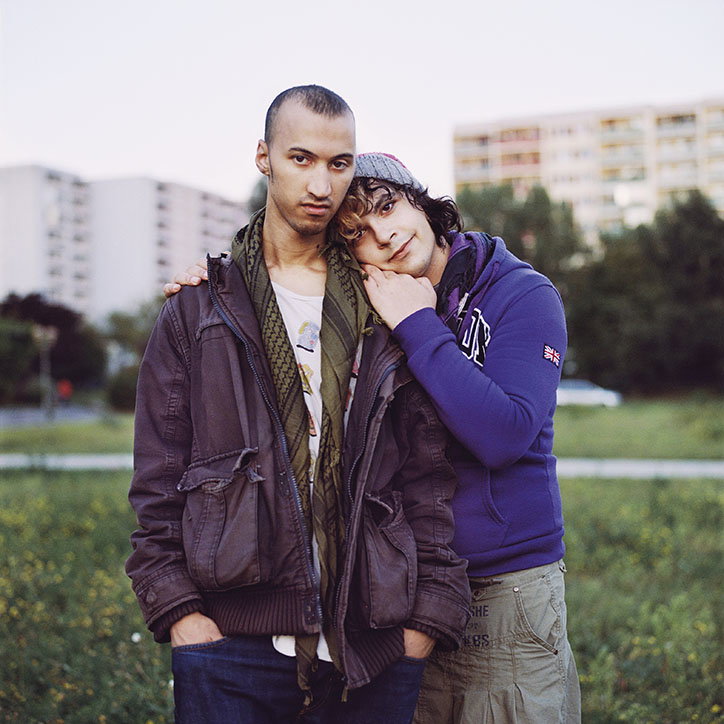 christine-fenzl-land-of-sonne-work-photography-itsnicethat-01.jpg