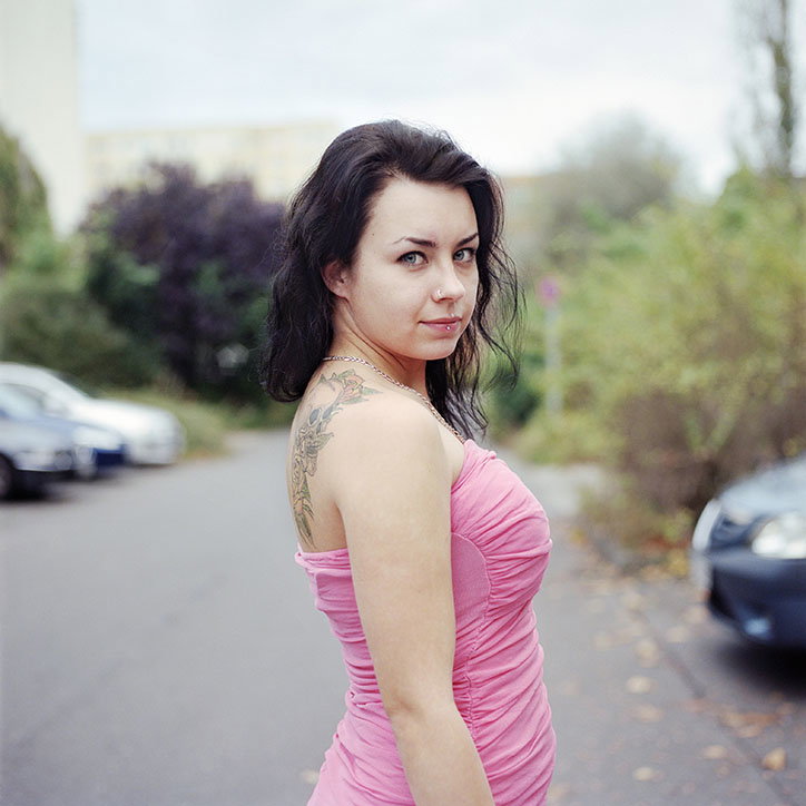 christine-fenzl-land-of-sonne-work-photography-itsnicethat-03.jpg
