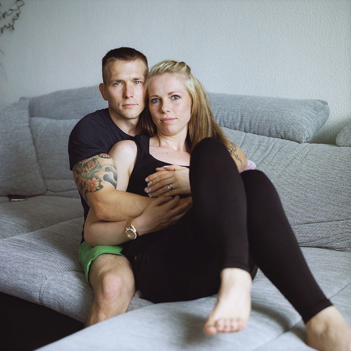 christine-fenzl-land-of-sonne-work-photography-itsnicethat-06.jpg