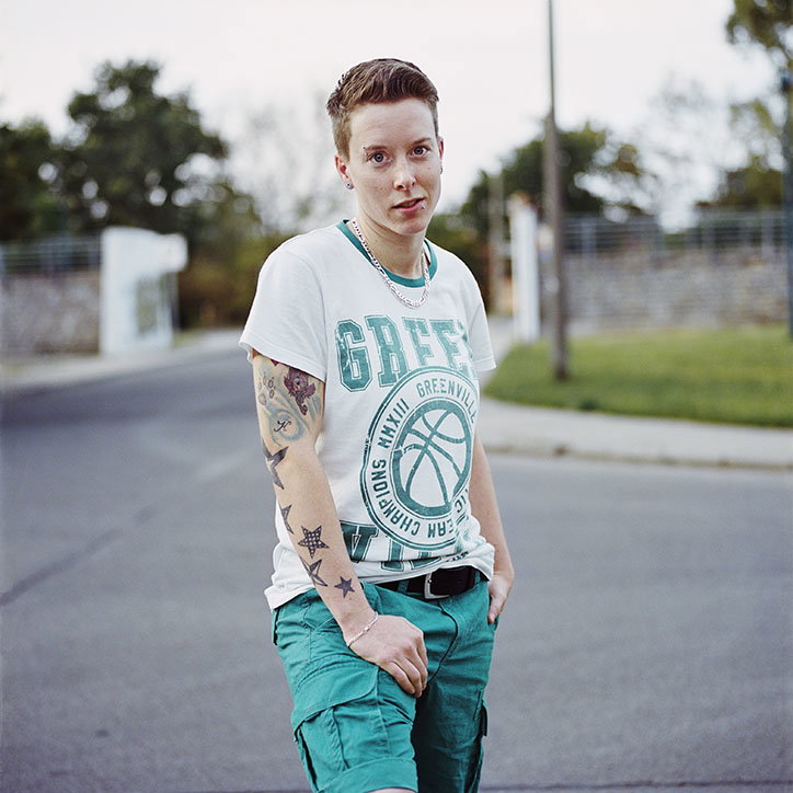 christine-fenzl-land-of-sonne-work-photography-itsnicethat-07.jpg