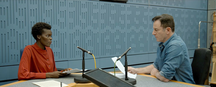 gillian-wearing-george-eliot-bbc-film-itsnicethat-01.jpg