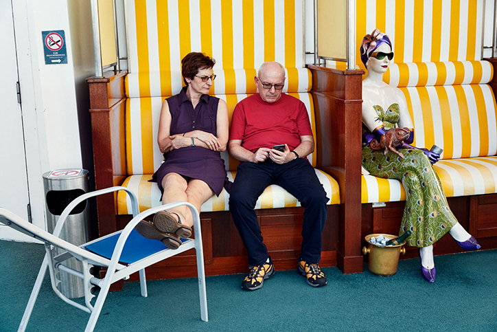 ArnheldeSerra-Photography-ItsNiceThat-03.jpg