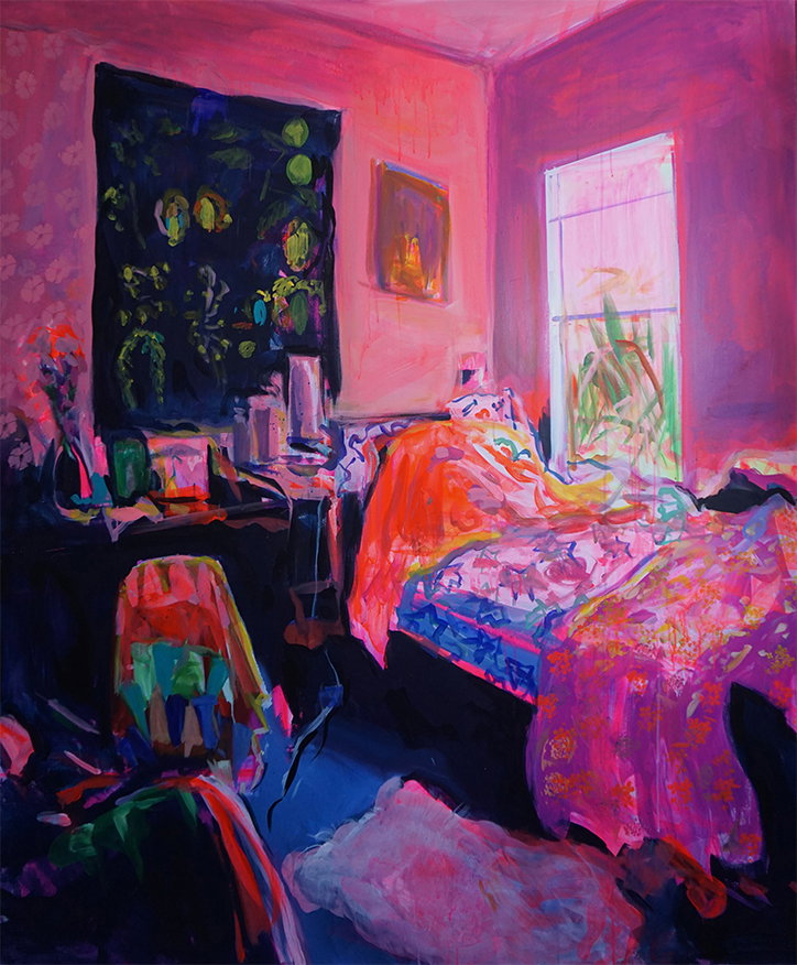 ekaterina-popova-art-itsnicethat-05.jpg