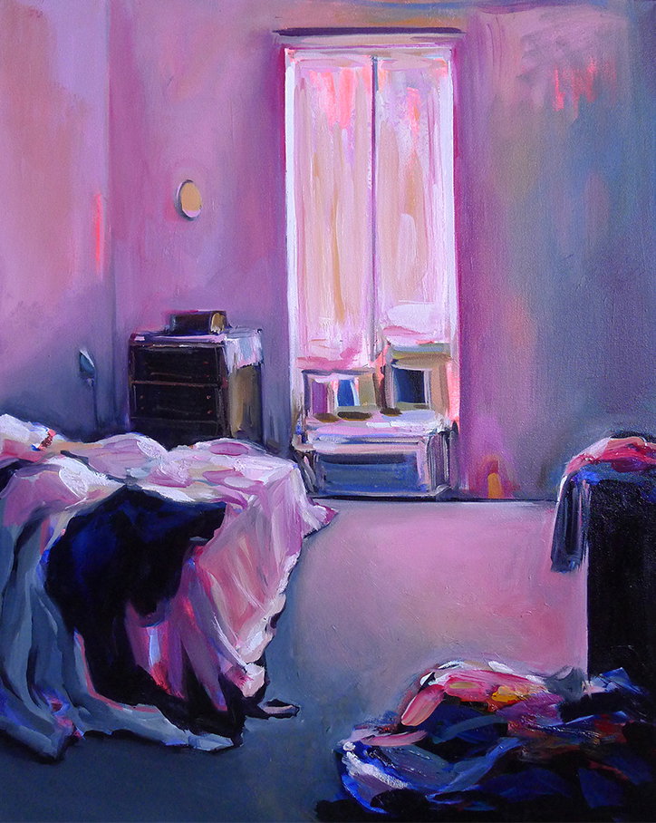 ekaterina-popova-art-itsnicethat-08.jpg