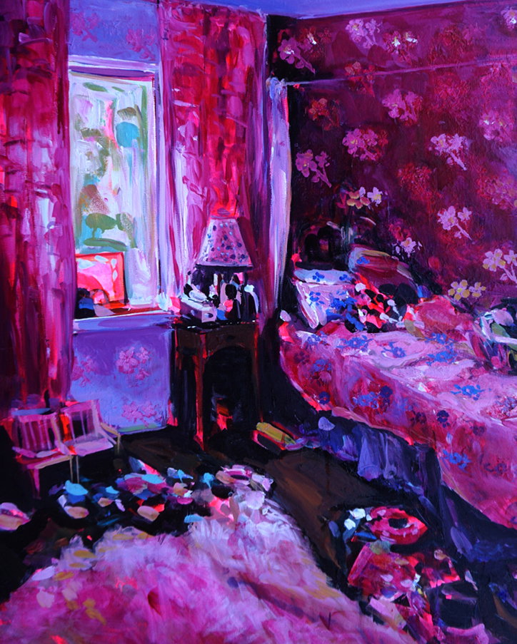 ekaterina-popova-art-itsnicethat-10.jpg