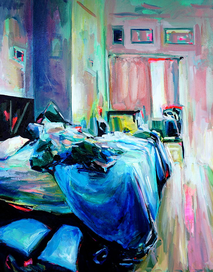 ekaterina-popova-art-itsnicethat-11.jpg
