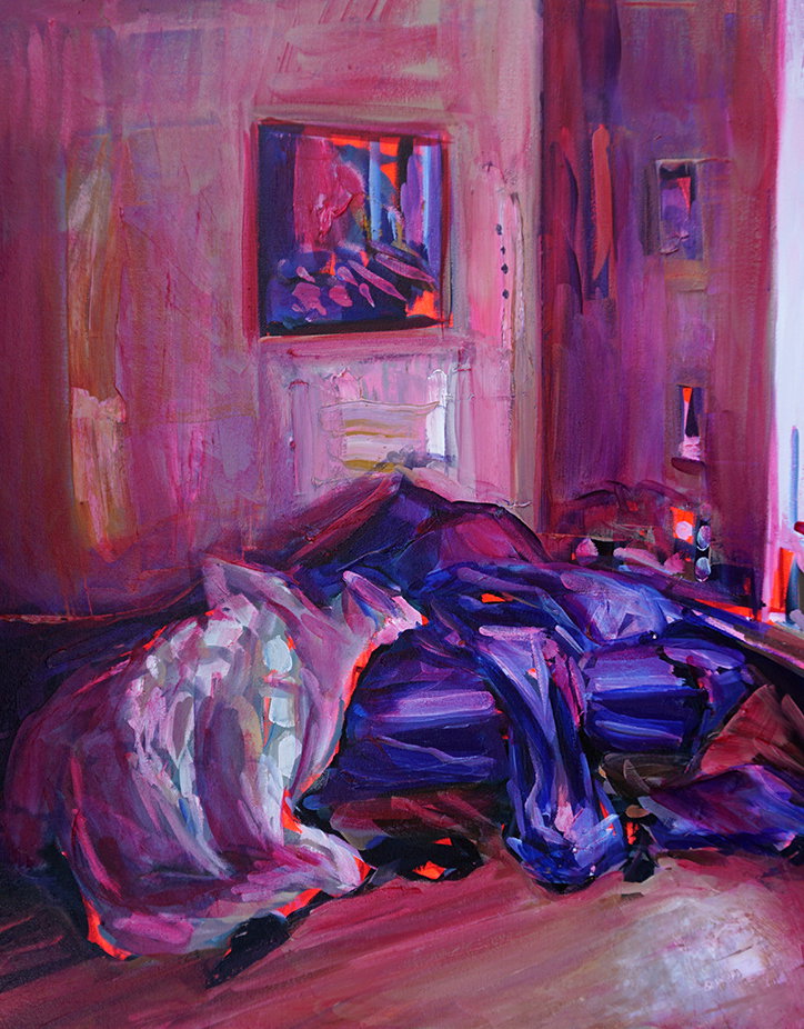 ekaterina-popova-art-itsnicethat-12.jpg