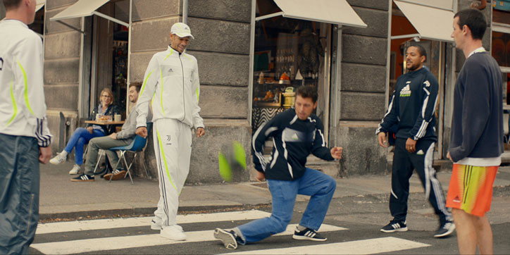 mpc-juventus-palace-adidas-shared-goals-advertising-itsnicethat-01.jpg