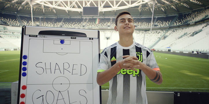 mpc-juventus-palace-adidas-shared-goals-advertising-itsnicethat-03.jpg