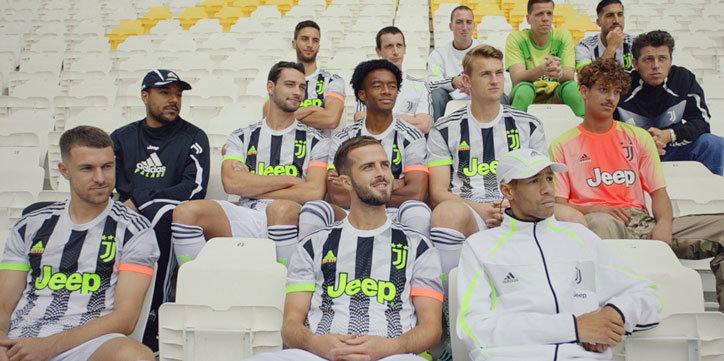 mpc-juventus-palace-adidas-shared-goals-advertising-itsnicethat-04.jpg