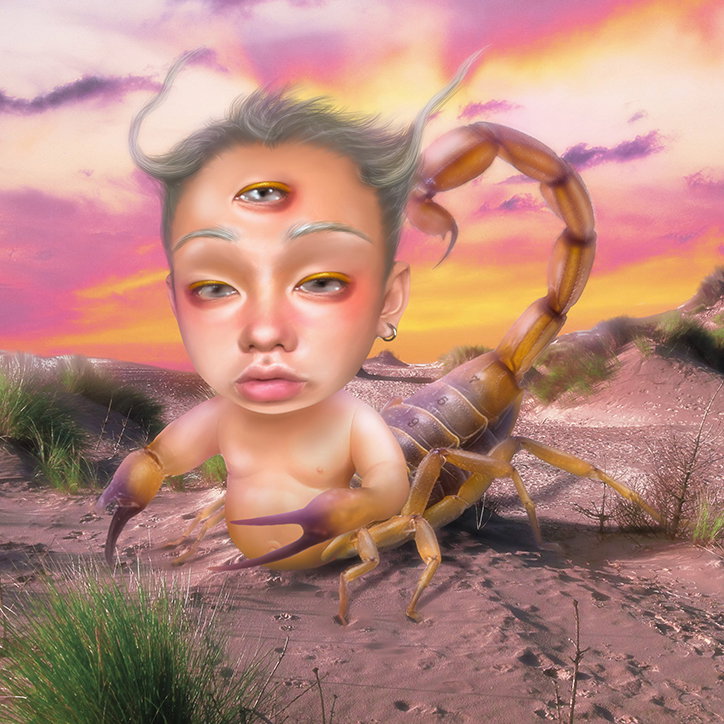 howie-kim-digital-art-work-itsnicethat-02.jpg