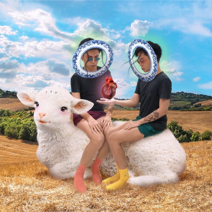 howie-kim-digital-art-work-itsnicethat-01.jpg