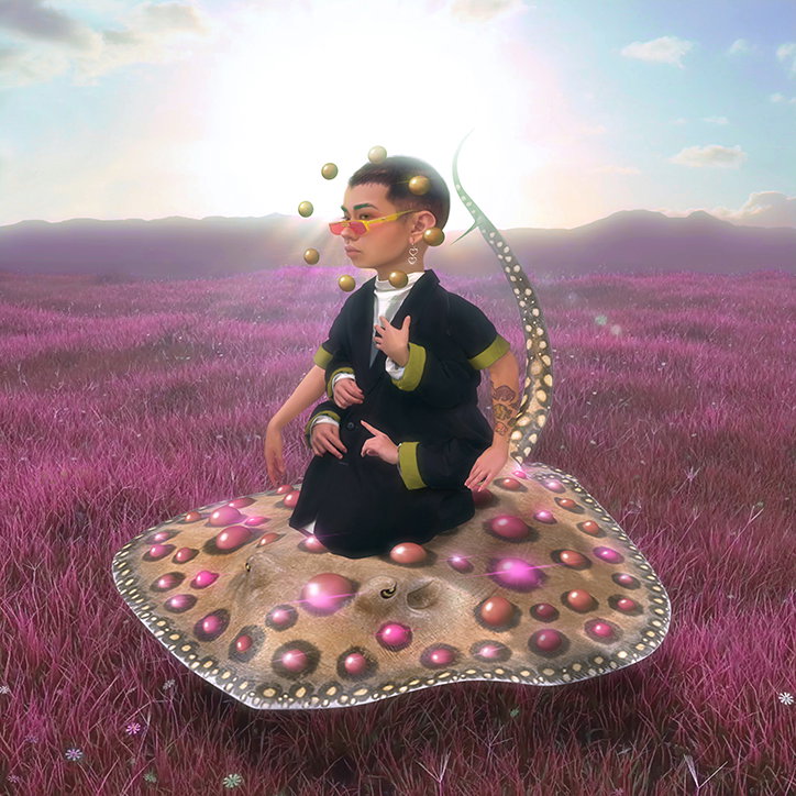 howie-kim-digital-art-work-itsnicethat-03.jpg