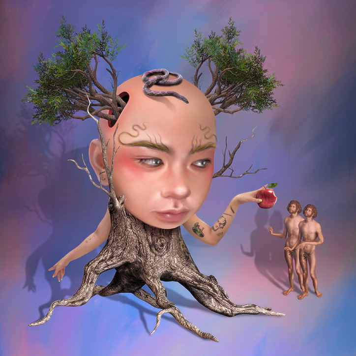 howie-kim-digital-art-work-itsnicethat-04.jpg