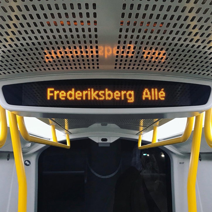torsten-rasmus-cityringen-graphic-design-itsnicethat-5.jpg