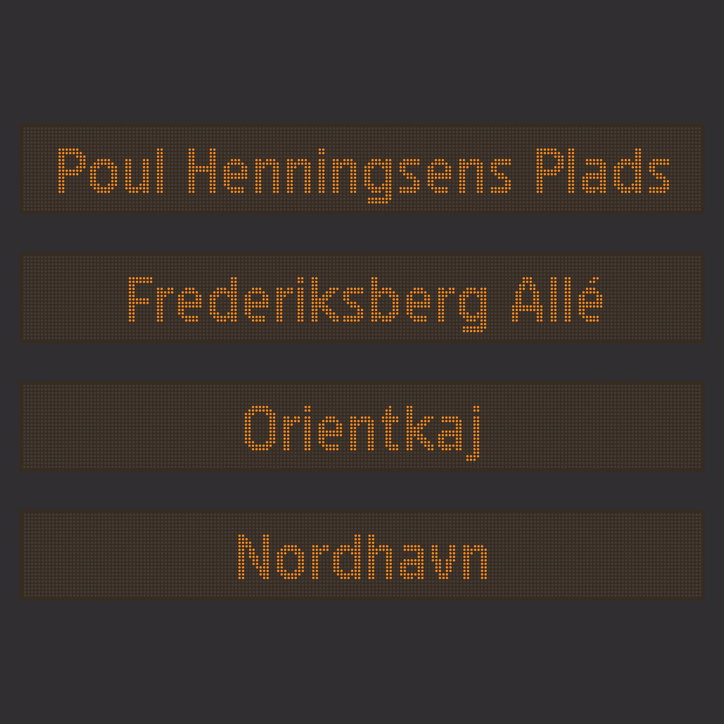 torsten-rasmus-cityringen-graphic-design-itsnicethat-8.jpg