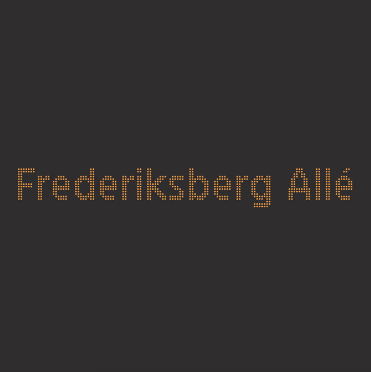 torsten-rasmus-cityringen-graphic-design-itsnicethat-3.jpg