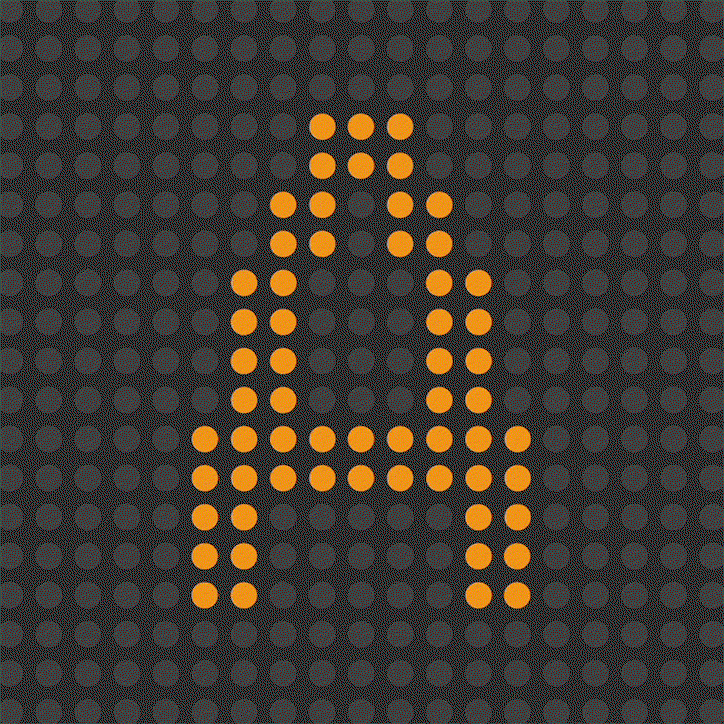 torsten-rasmus-cityringen-graphic-design-itsnicethat-2.gif
