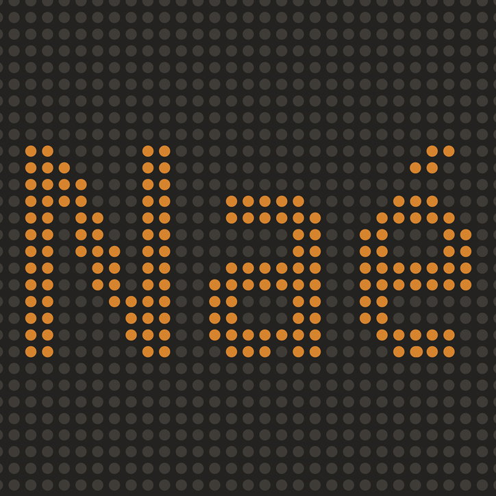 torsten-rasmus-cityringen-graphic-design-itsnicethat-4.jpg