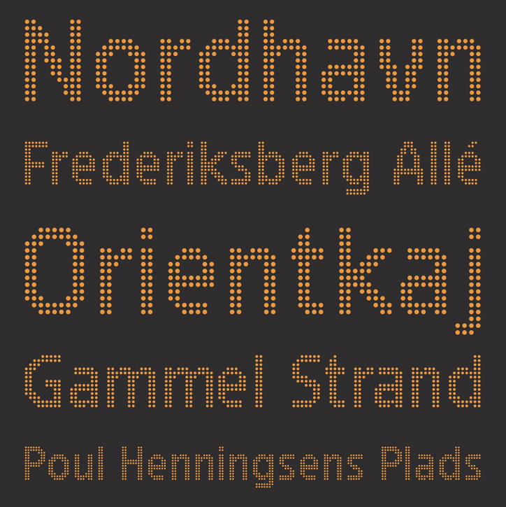 torsten-rasmus-cityringen-graphic-design-itsnicethat-7.jpg