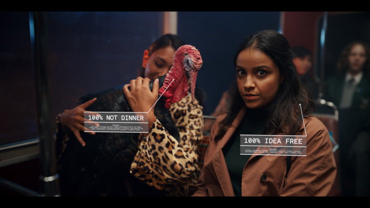 wpp_boots_christmas_gift_like_you_get_them_advertising_itsnicethat2.jpg