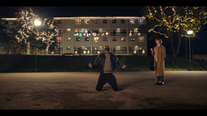 wpp_boots_christmas_gift_like_you_get_them_advertising_itsnicethat4.jpg
