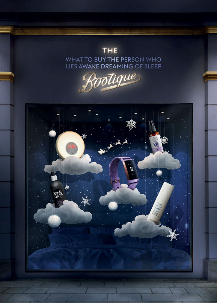 wpp_boots_christmas_gift_like_you_get_them_advertising_itsnicethat6.jpg