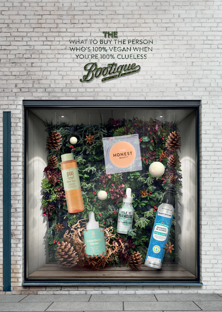 wpp_boots_christmas_gift_like_you_get_them_advertising_itsnicethat7.jpg