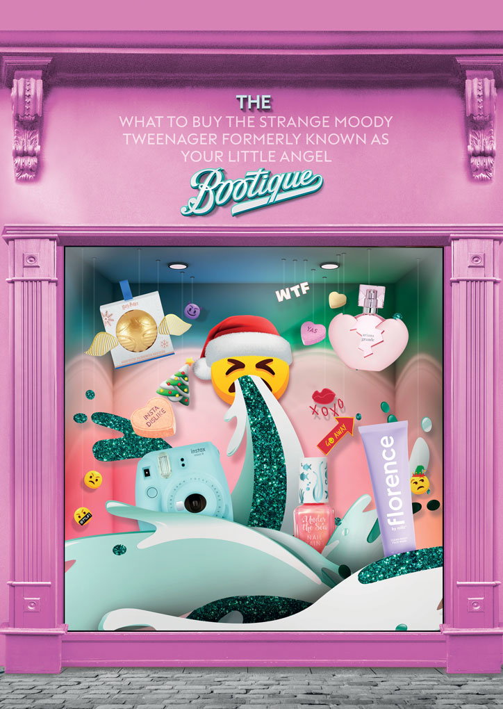 wpp_boots_christmas_gift_like_you_get_them_advertising_itsnicethat8.jpg