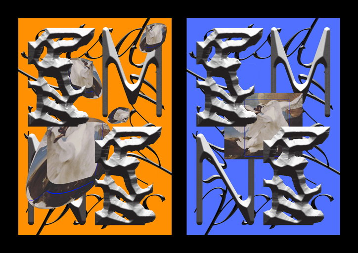 brando-corradini-graphic-design-itsnicethat-10.jpg
