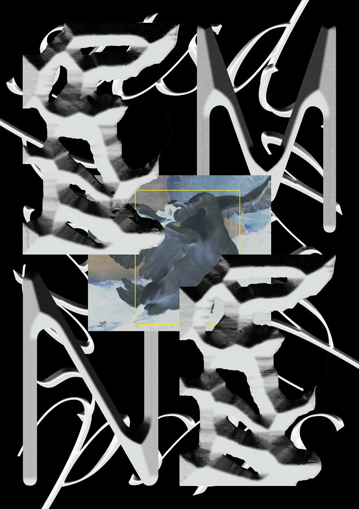 brando-corradini-graphic-design-itsnicethat-8.jpg