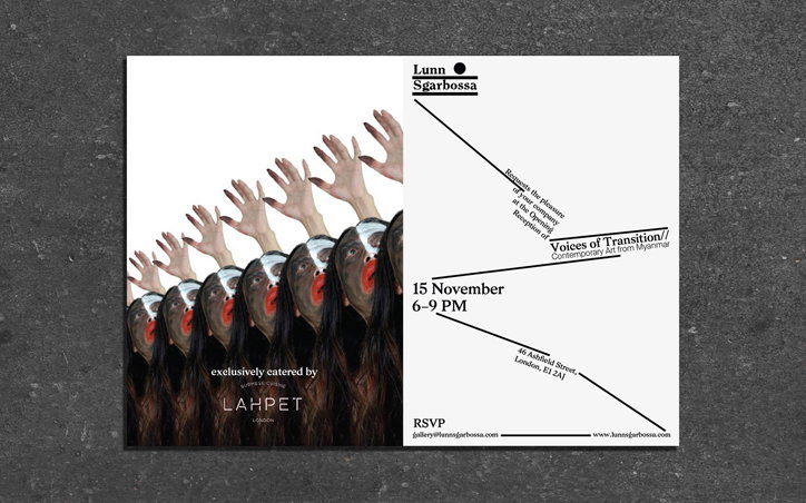 brando-corradini-graphic-design-itsnicethat-4.jpg