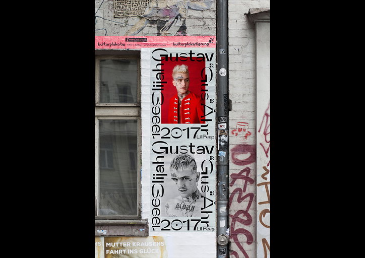 brando-corradini-graphic-design-itsnicethat-2.jpg