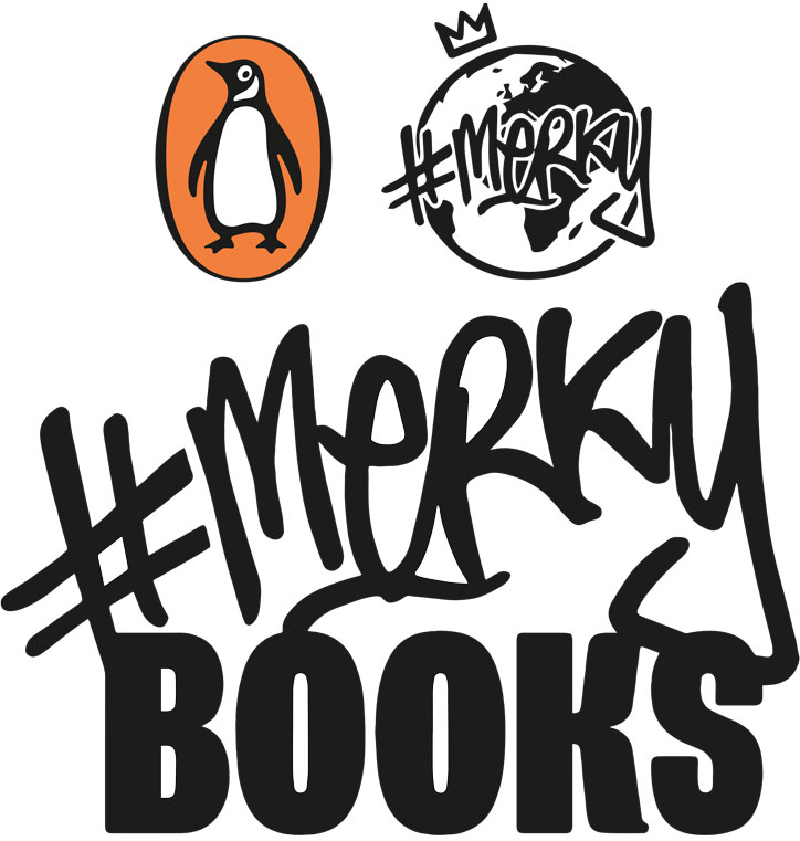 merky_books_pop_up_events_itsnicethat1.jpg
