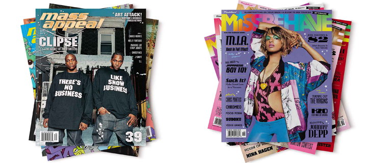 sally-thurer-graphic-design-itsnicethat-15.jpg