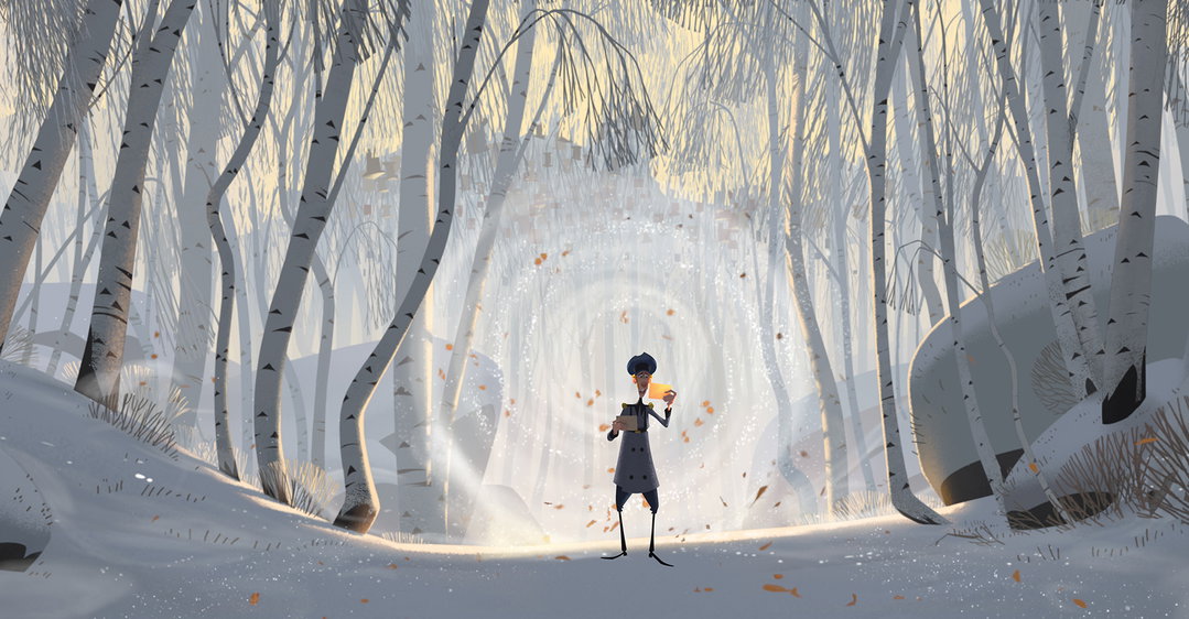 sergio_pablos_klaus_netflix_animation_itsnicethat1.jpg