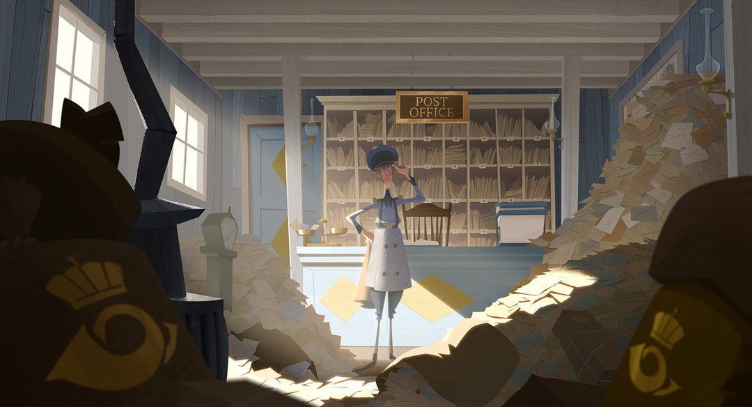sergio_pablos_klaus_netflix_animation_itsnicethatKLA_comp_6600-5034.jpg