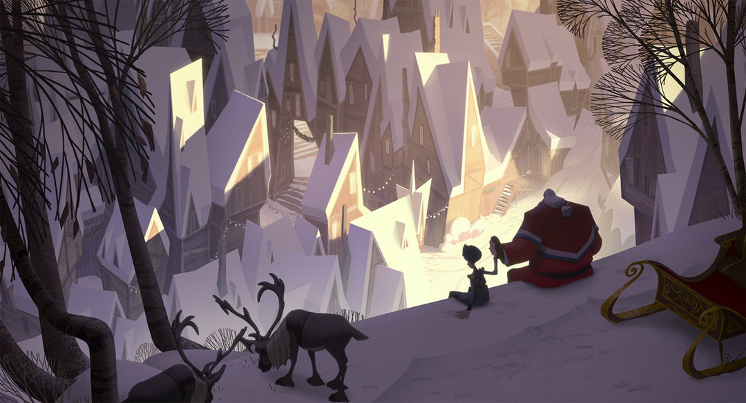 sergio_pablos_klaus_netflix_animation_itsnicethatKlaus_01_25_35_05.jpg